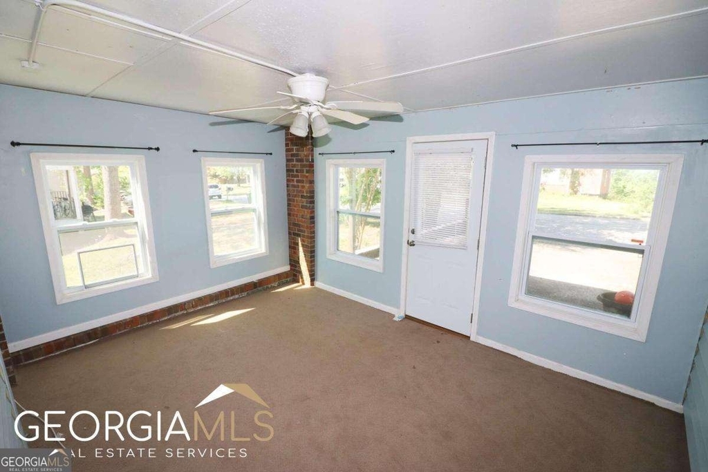 15 Watson Drive - Photo 15
