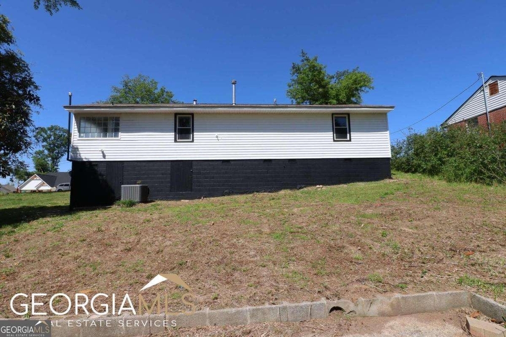15 Watson Drive - Photo 16