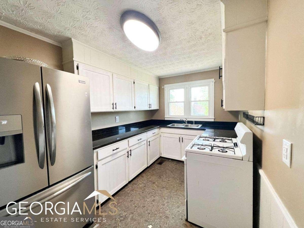 15 Watson Drive - Photo 7