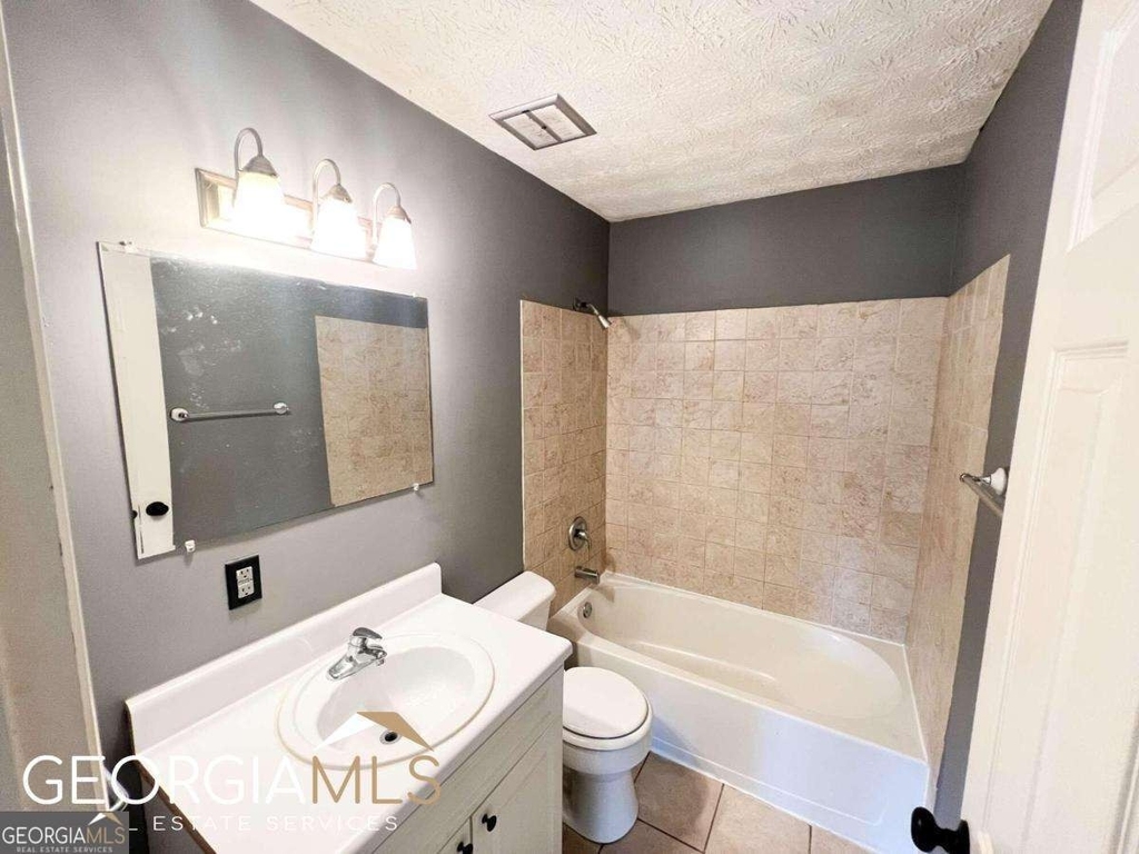 15 Watson Drive - Photo 12