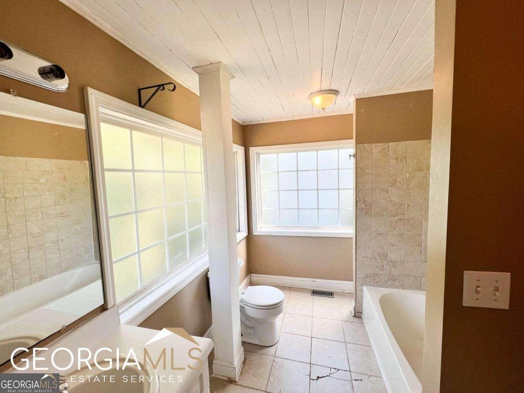 15 Watson Drive - Photo 10
