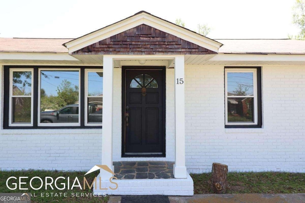15 Watson Drive - Photo 1
