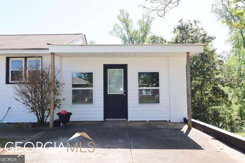15 Watson Drive - Photo 2
