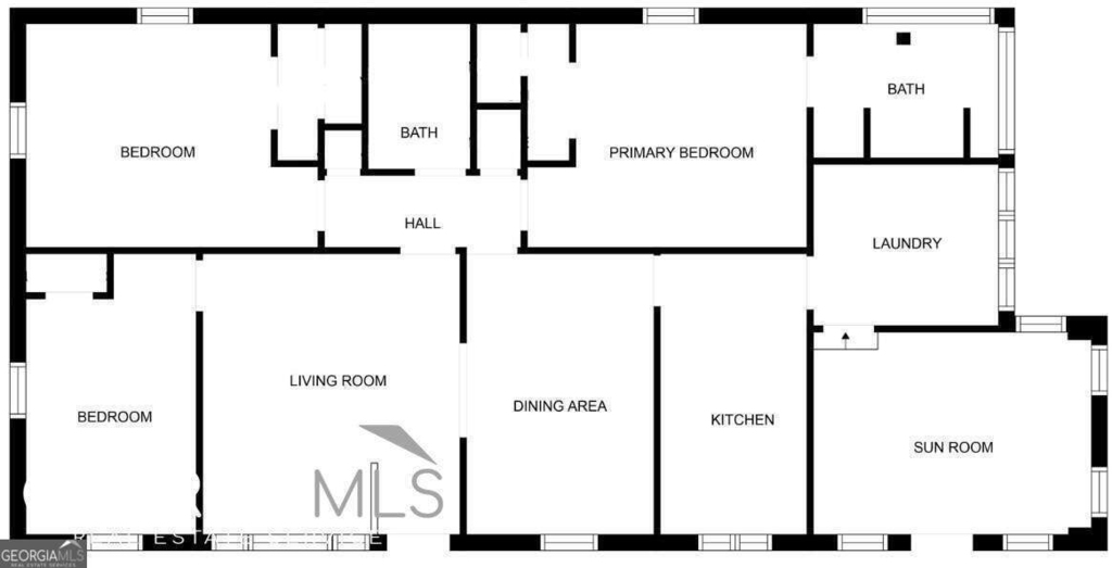 15 Watson Drive - Photo 18