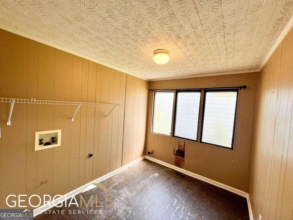 15 Watson Drive - Photo 9