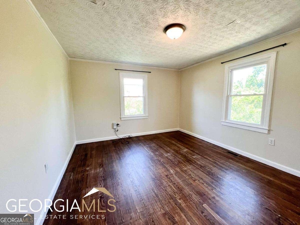 15 Watson Drive - Photo 11