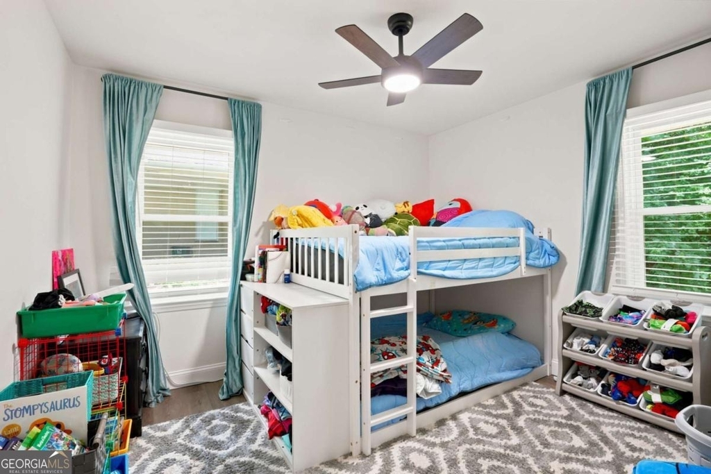 581 Meadowbrook Drive Se - Photo 9