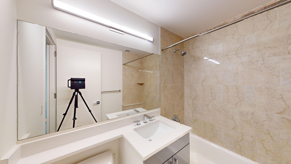 10 Hanover Square - Photo 4