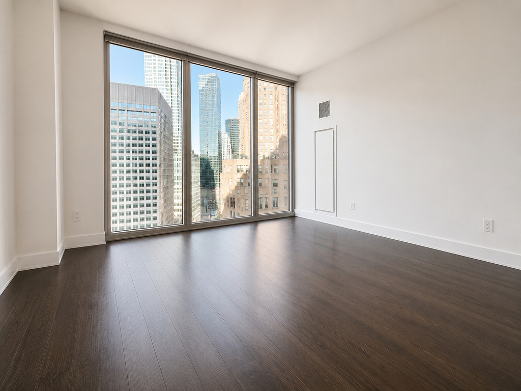 East 44th Street - Photo 2
