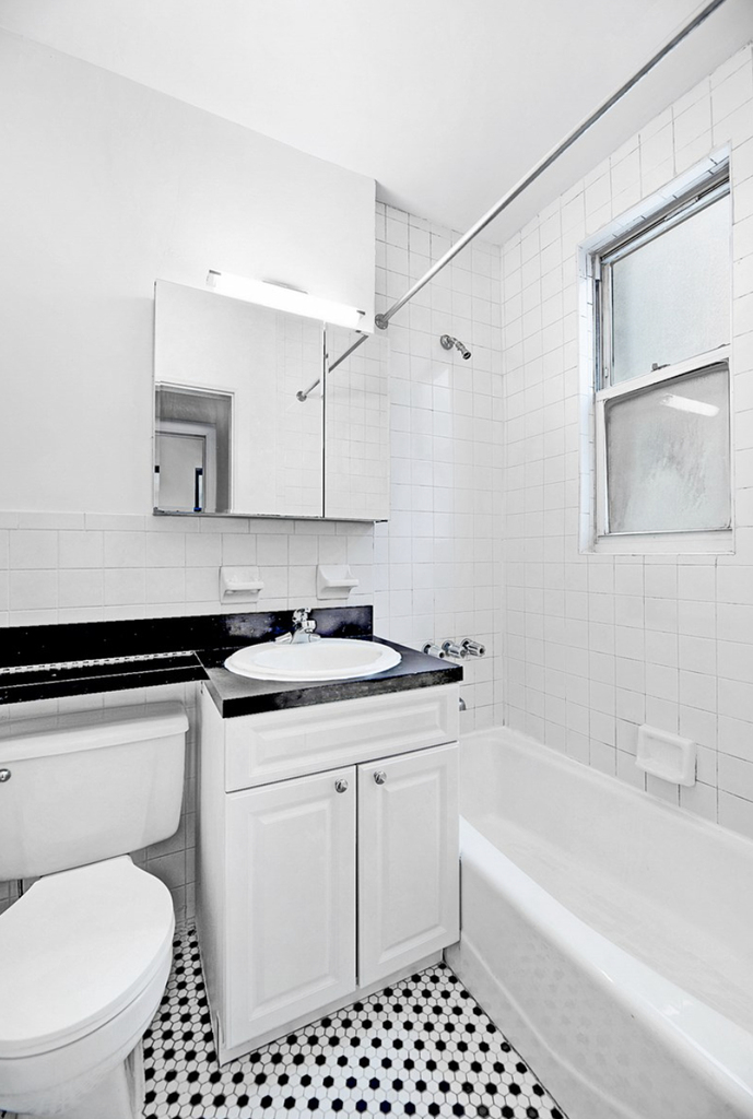  East 31st Street - Photo 4