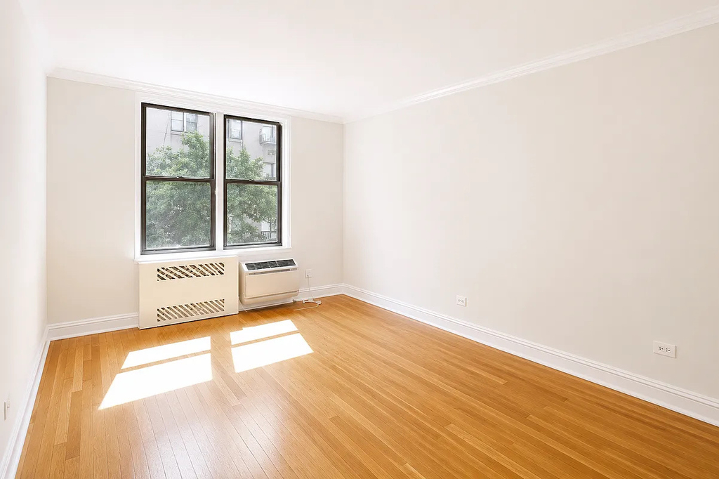 151 West 16th Street - Photo 4
