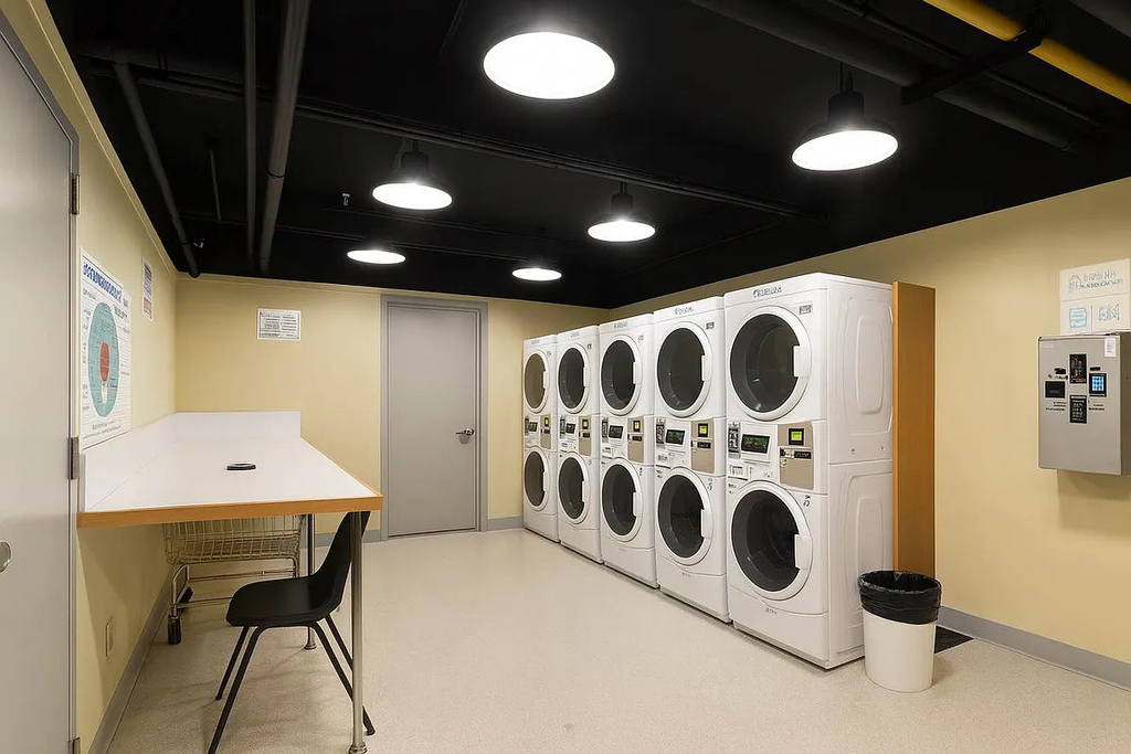 151 West 16th Street - Photo 7