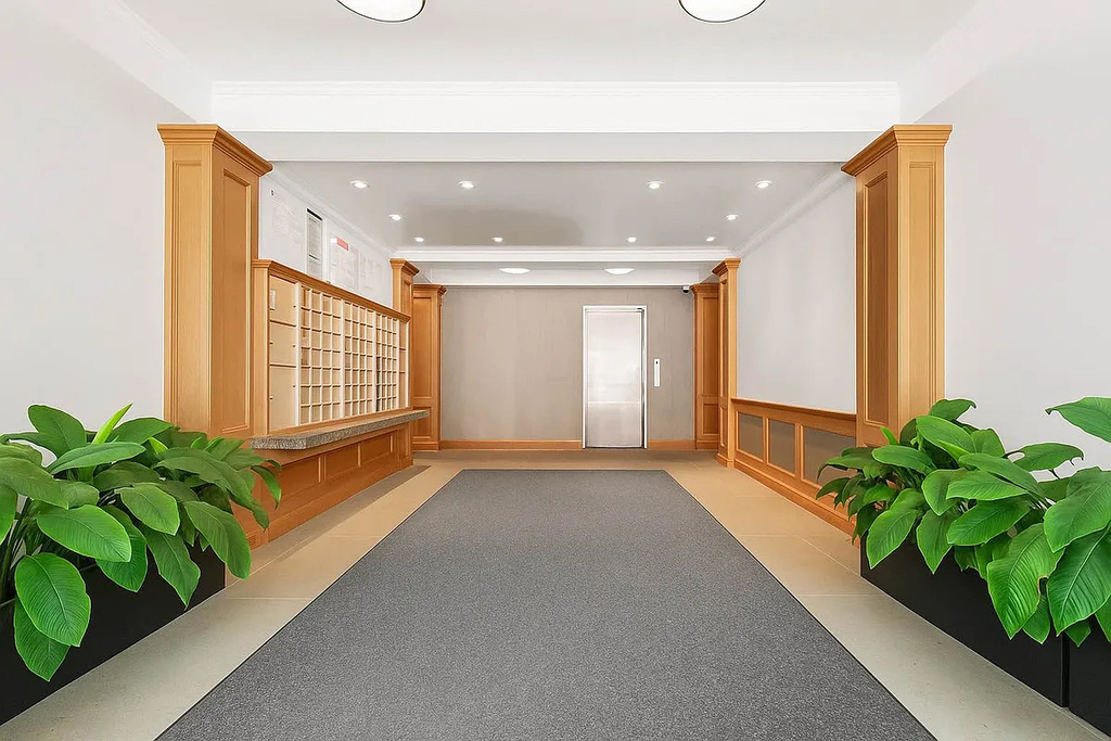 151 West 16th Street - Photo 8