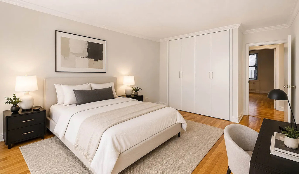 151 West 16th Street - Photo 0