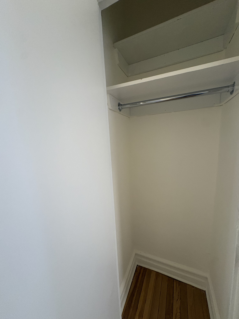  East 51st Street - Photo 6