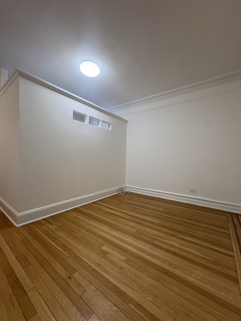  East 51st Street - Photo 0