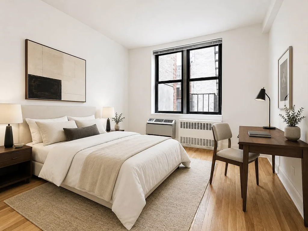  West 16th Street - Photo 3