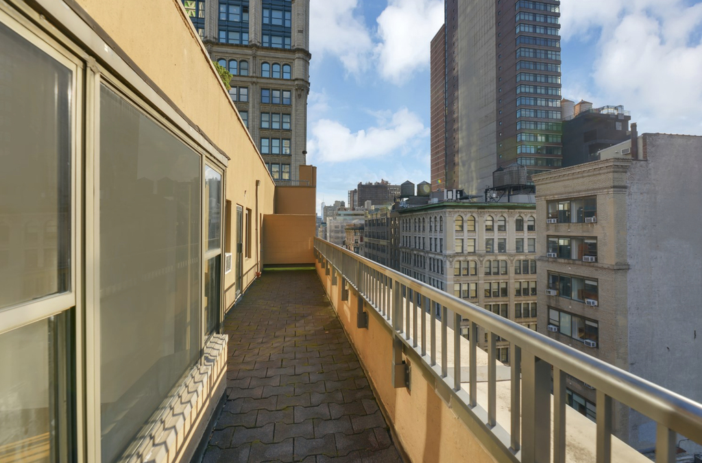 Madison Avenue - Photo 9