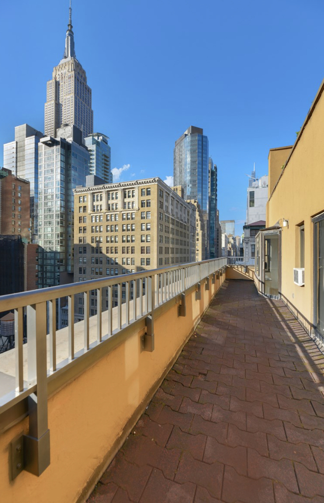 Madison Avenue - Photo 4