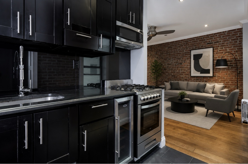 East 96th Street - Photo 1