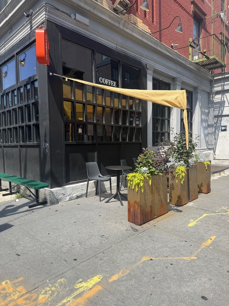 Bedstuy Halsey Street - Photo 14