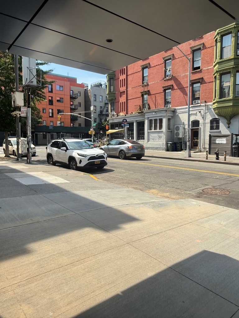 Bedstuy Halsey Street - Photo 13