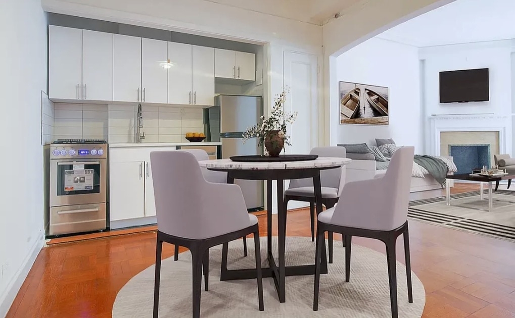 284 5th Avenue - Photo 3