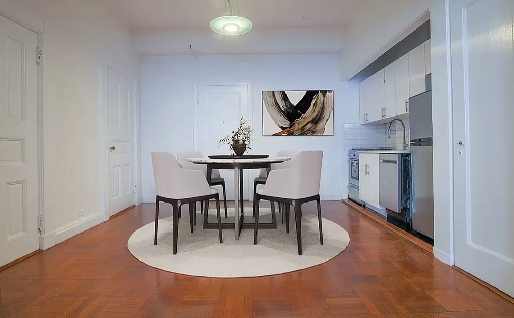 284 5th Avenue - Photo 4