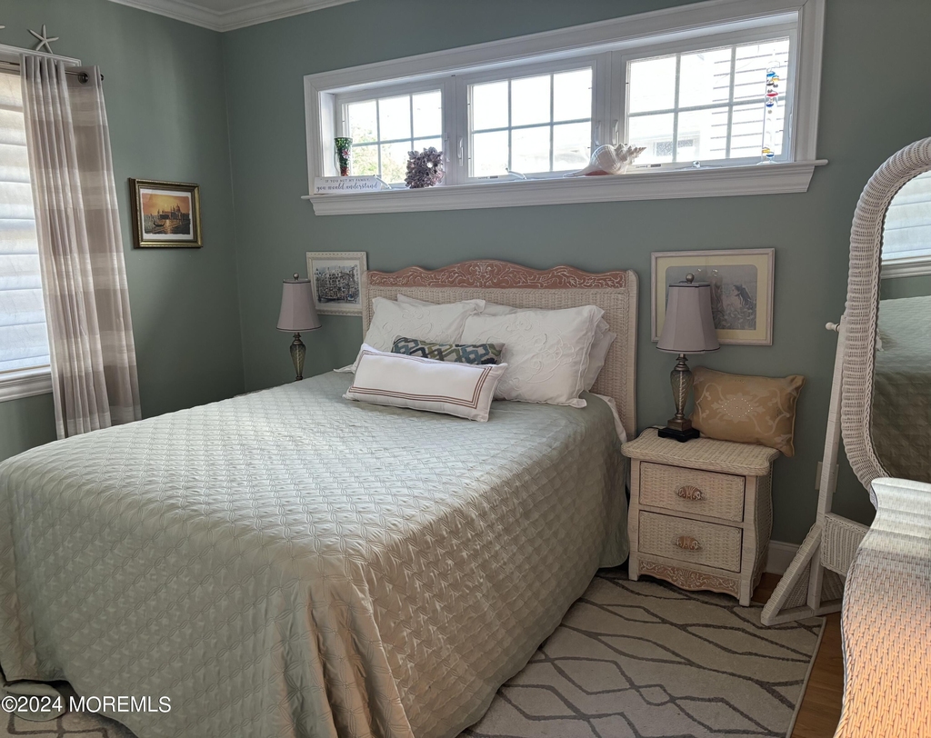 43 Ocean Avenue - Photo 11