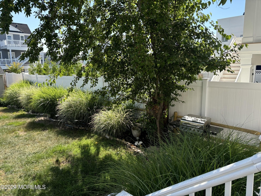 43 Ocean Avenue - Photo 19