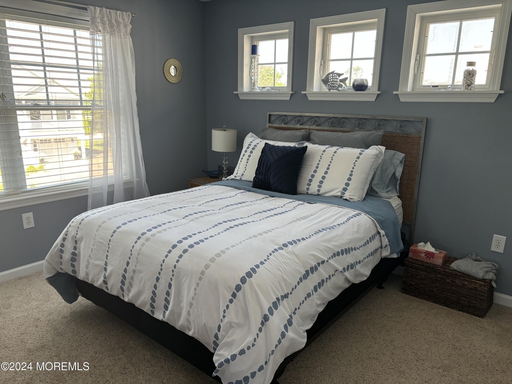 43 Ocean Avenue - Photo 14