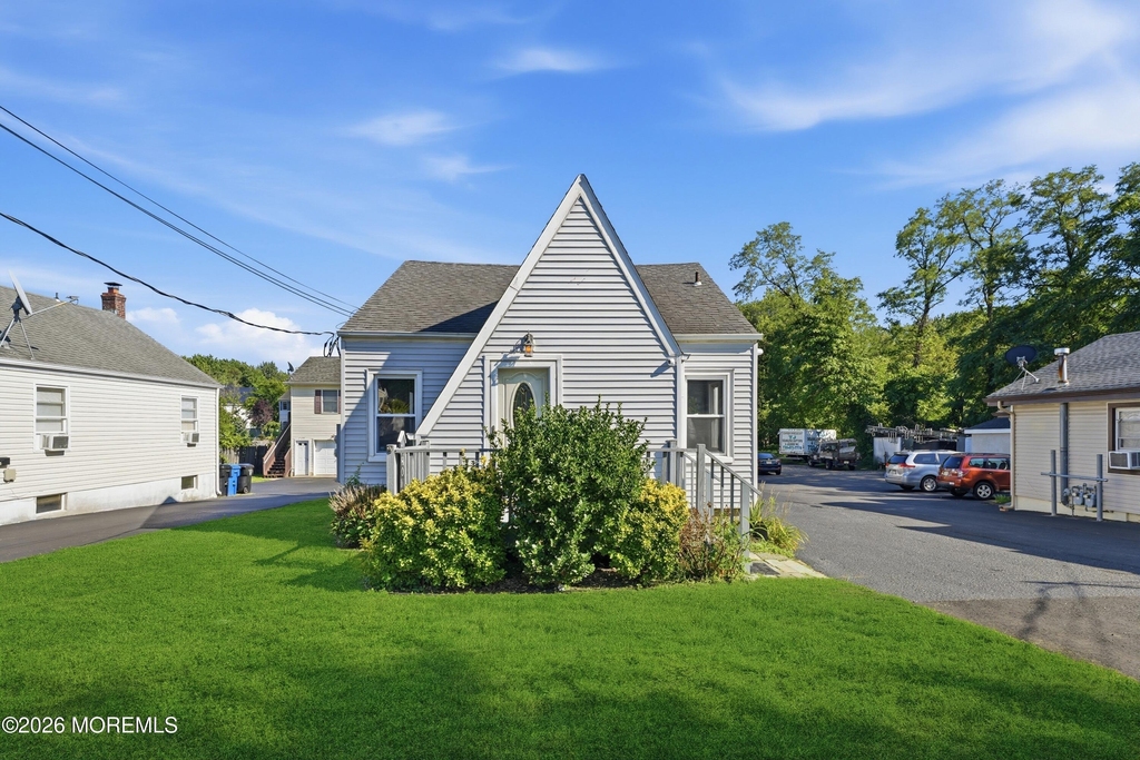 251 Main Street - Photo 1