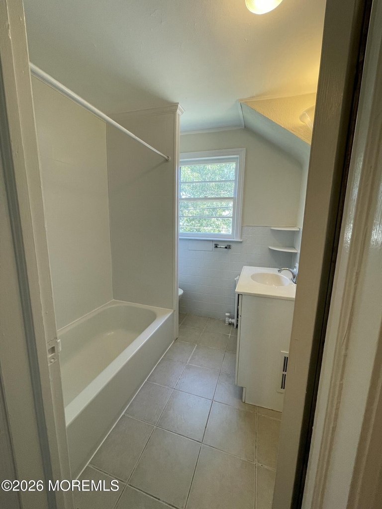 901 Barton Avenue - Photo 7
