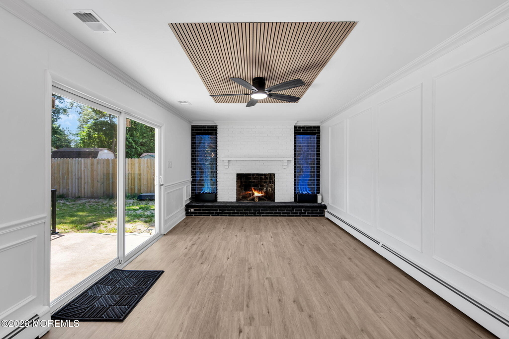 32 Belmont Avenue - Photo 30