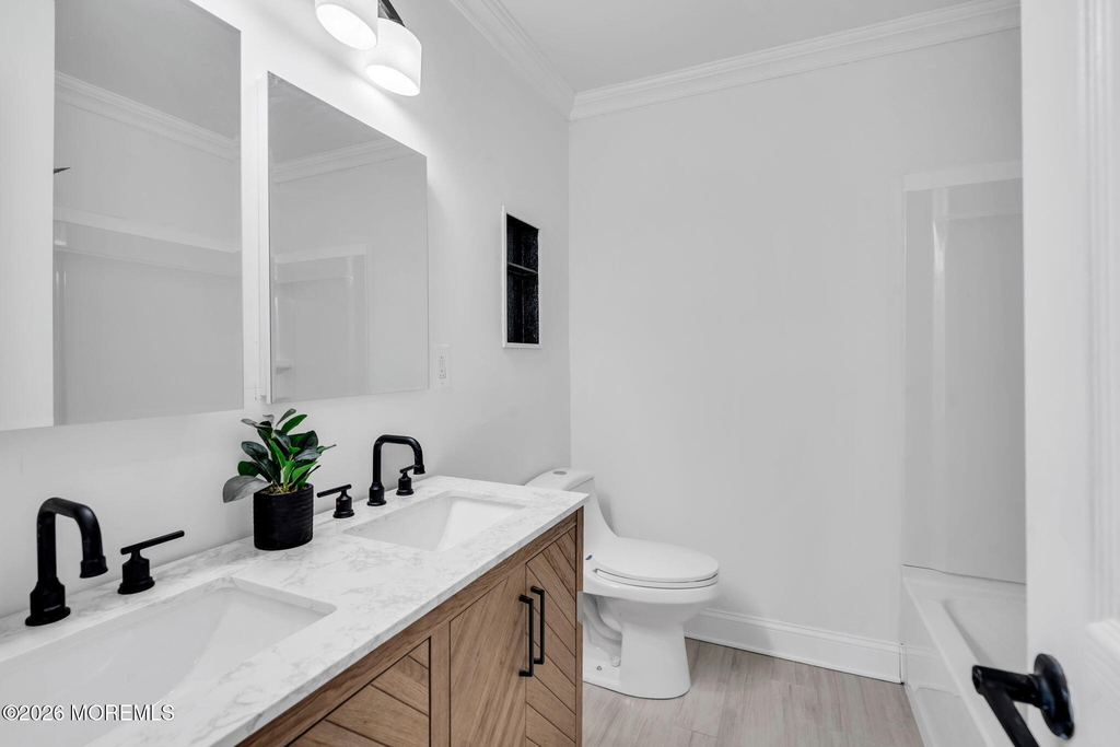32 Belmont Avenue - Photo 19