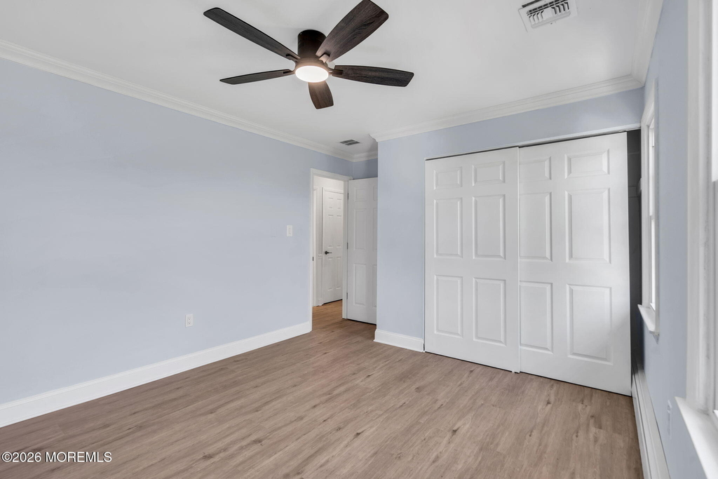 32 Belmont Avenue - Photo 18