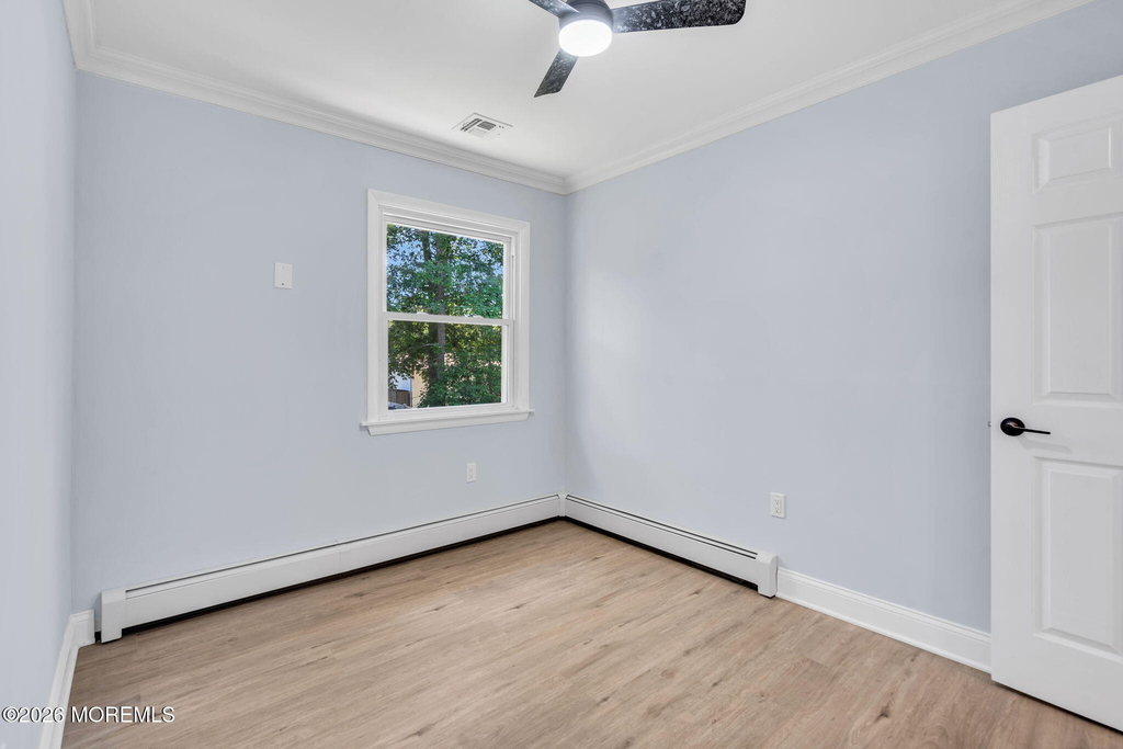 32 Belmont Avenue - Photo 27