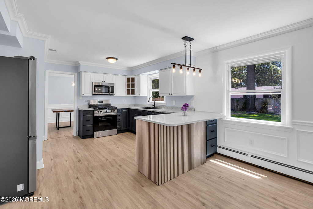 32 Belmont Avenue - Photo 5