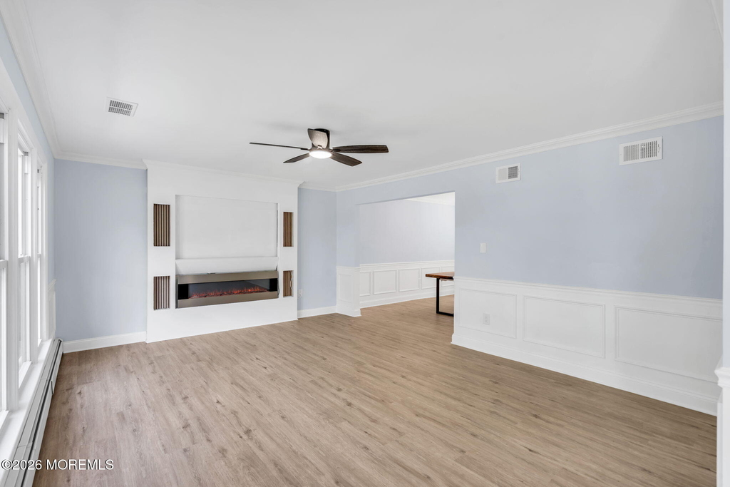 32 Belmont Avenue - Photo 25