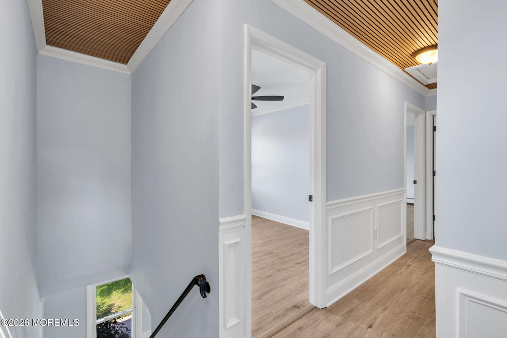 32 Belmont Avenue - Photo 15