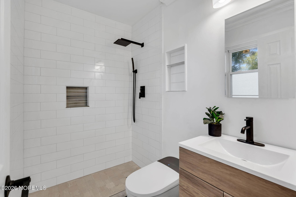 32 Belmont Avenue - Photo 24