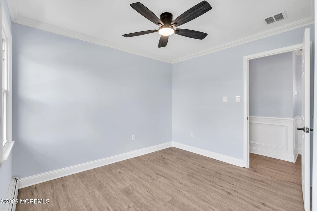 32 Belmont Avenue - Photo 21