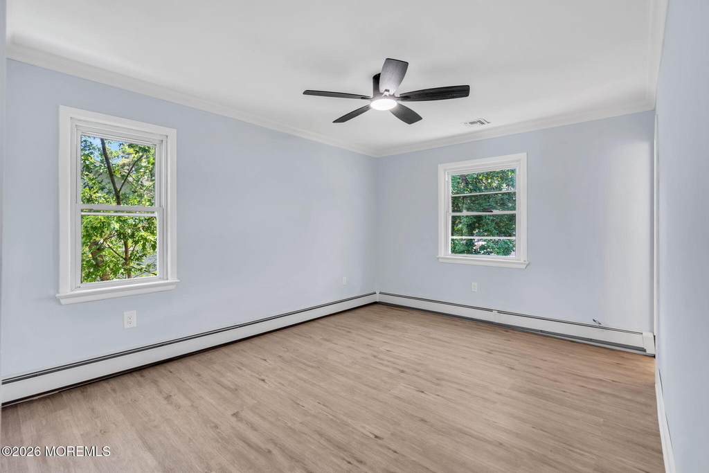 32 Belmont Avenue - Photo 20