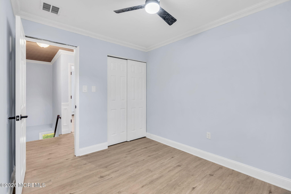 32 Belmont Avenue - Photo 16