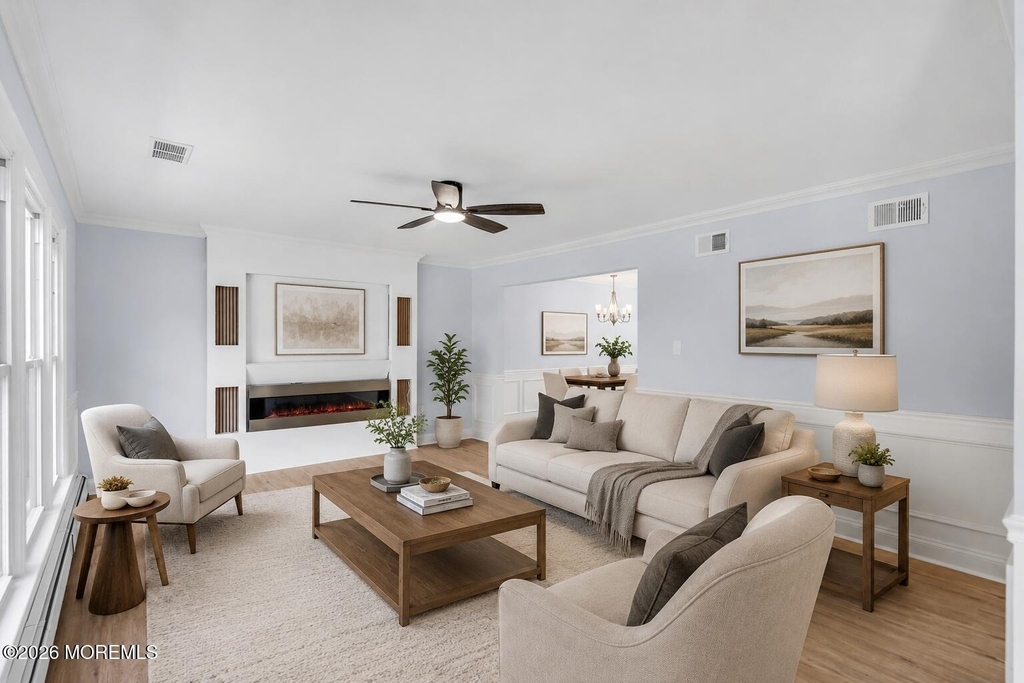 32 Belmont Avenue - Photo 2