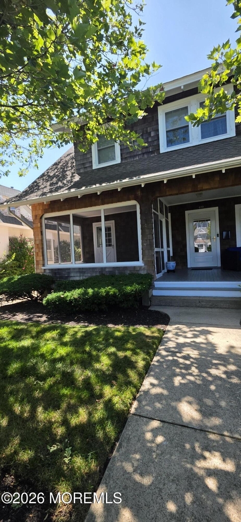 442 Main Street - Photo 3