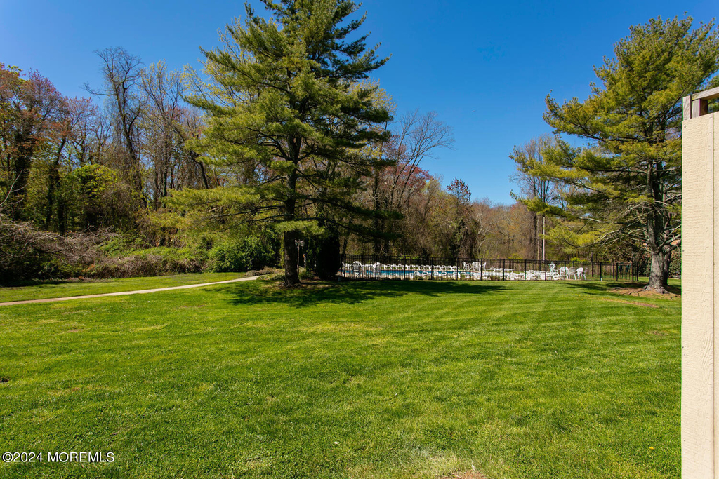 96 East Avenue - Photo 13