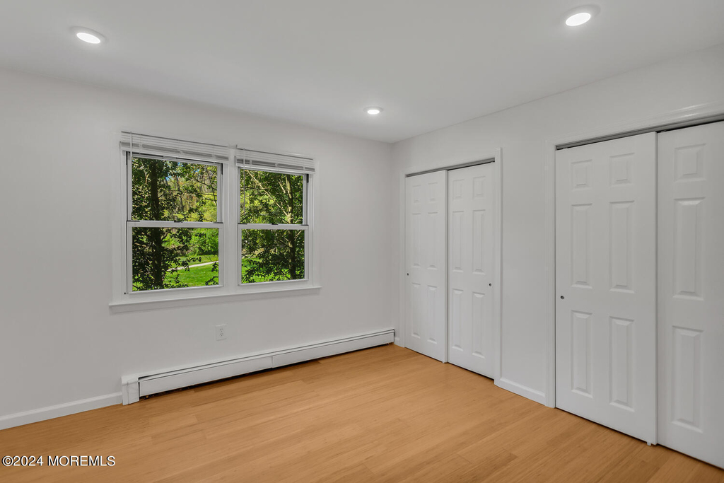 96 East Avenue - Photo 11
