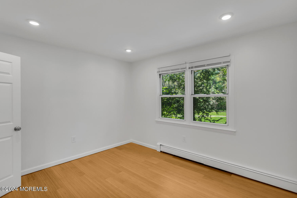 96 East Avenue - Photo 12