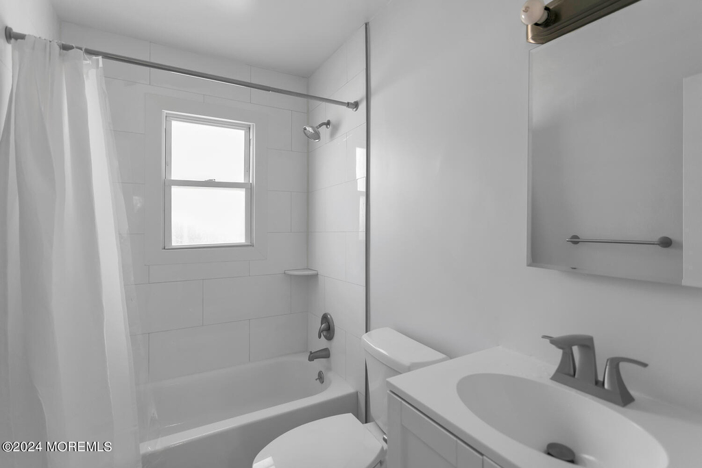 96 East Avenue - Photo 9